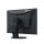 Eizo FlexScan EV2720S-BK - 1340781 - zdjęcie 6
